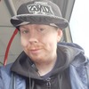 jamie mcdevitt, 23, г.Дублин jamie mcdevitt, 23, г.Дублин