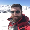 Levan, 31, г.Ганновер Levan, 31, г.Ганновер