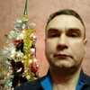 Andre, 42, г.Наро-Фоминск Andre, 42, г.Наро-Фоминск