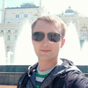Сергей, 30, г.Александрия Сергей, 30, г.Александрия