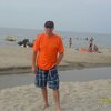 сергей, 47, г.Гданьск сергей, 47, г.Гданьск
