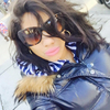 Martha, 36, г.Атланта Martha, 36, г.Атланта