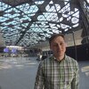 Vladyslav, 22, г.Лович Vladyslav, 22, г.Лович