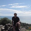 Юрий, 36, г.Острогожск Юрий, 36, г.Острогожск
