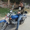 rajkumar, 32, г.Маланже rajkumar, 32, г.Маланже