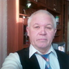 владимир бармаков, 67, г.Звенигово владимир бармаков, 67, г.Звенигово