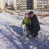 Андрей, 44, г.Амурск Андрей, 44, г.Амурск