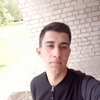 дмитрий, 17, г.Бердичев дмитрий, 17, г.Бердичев