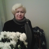 Марина, 58, г.Оулу Марина, 58, г.Оулу