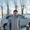 Ни Кравченко, 39, г.Лысьва Ни Кравченко, 39, г.Лысьва