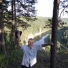 Алексей, 59, г.Лысьва Алексей, 59, г.Лысьва