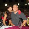 Димитар, 60, г.Aksakovo Димитар, 60, г.Aksakovo