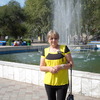 натали, 57, г.Смоленск натали, 57, г.Смоленск