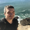 Alexander, 35, г.Лос-Анджелес Alexander, 35, г.Лос-Анджелес