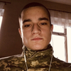 Артур, 21, г.Львов Артур, 21, г.Львов