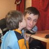 Иван, 27, г.Ува Иван, 27, г.Ува
