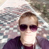 Павел, 25, г.Мелитополь Павел, 25, г.Мелитополь
