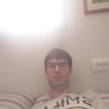 Александр Скворцов, 25, г.Вязники Александр Скворцов, 25, г.Вязники
