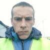 юра, 34, г.Орша юра, 34, г.Орша