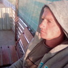 Едик, 34, г.Херсон Едик, 34, г.Херсон