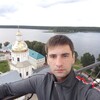 Тимур, 31, г.Великие Луки Тимур, 31, г.Великие Луки