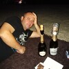 Серега, 33, г.Дубай Серега, 33, г.Дубай