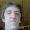 Александр, 50, г.Старый Оскол Александр, 50, г.Старый Оскол