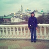 Марина, 33, г.Москва Марина, 33, г.Москва