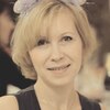 Алена, 42, г.Чебоксары Алена, 42, г.Чебоксары