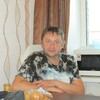 Денис, 41, г.Самара Денис, 41, г.Самара