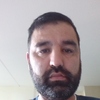 Шер, 42, г.Роттердам Шер, 42, г.Роттердам