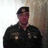Павел, 40, г.Аркадак Павел, 40, г.Аркадак
