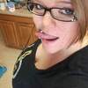 Ashley, 23, г.Сан-Диего Ashley, 23, г.Сан-Диего