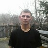 Евгений, 26, г.Завитинск Евгений, 26, г.Завитинск