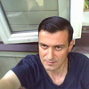 Vova, 41, г.Стокгольм Vova, 41, г.Стокгольм