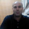 Карен, 41, г.Актау Карен, 41, г.Актау