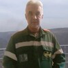 Александр, 49, г.Комсомольск Александр, 49, г.Комсомольск