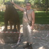 aiekc, 44, г.Новохоперск aiekc, 44, г.Новохоперск