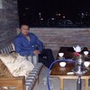 Шавкат И, 43, г.Бухара Шавкат И, 43, г.Бухара