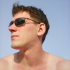 Дима, 34, г.Воркута Дима, 34, г.Воркута