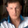Александр, 62, г.Лесозаводск Александр, 62, г.Лесозаводск