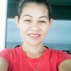 martinita balista, 42, г.Архангельское martinita balista, 42, г.Архангельское