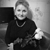 милашка, 43, г.Чишмы милашка, 43, г.Чишмы