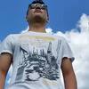 Nan Butta, 21, г.Bromma Nan Butta, 21, г.Bromma