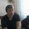 Василий, 29, г.Киселевск Василий, 29, г.Киселевск