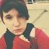 Слава, 16, г.Ашхабад Слава, 16, г.Ашхабад
