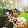 Dav, 26, г.Arabkir Dav, 26, г.Arabkir