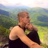 Николай, 24, г.Мильково Николай, 24, г.Мильково