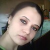 ОЛЯ МИННУЛЛИНА (ИОВУ), 27, г.Холмск ОЛЯ МИННУЛЛИНА (ИОВУ), 27, г.Холмск
