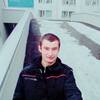 Виктор, 21, г.Мелитополь Виктор, 21, г.Мелитополь